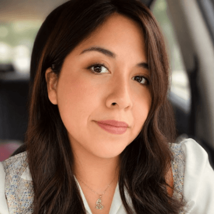 Community Manager