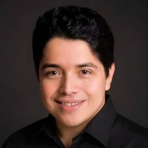 J. Andrade, Founder