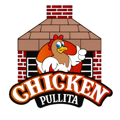 Chicken Pullita Chicken Pullita Dallas-Fort Worth — restaurant video marketing managed by TRUEMKT