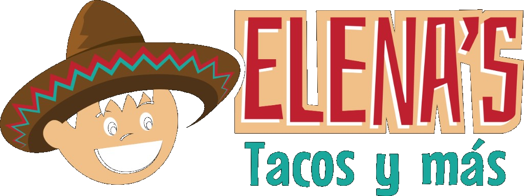 Elena's Tacos y Más Elena's Tacos y Más Dallas-Fort Worth — restaurant marketing managed by TRUEMKT