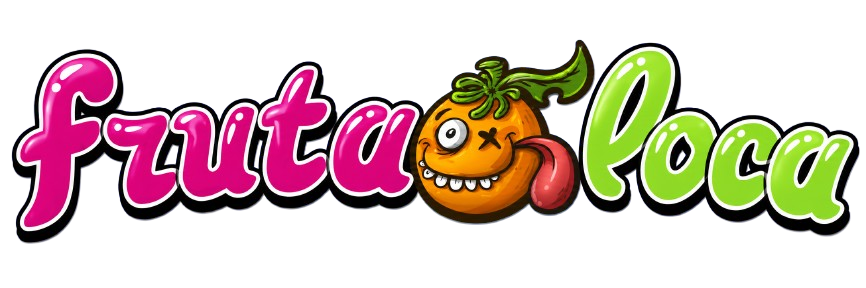 Fruta Loca Duncanville Fruta Loca Duncanville — restaurant social media marketing managed by TRUEMKT in Dallas-Fort Worth