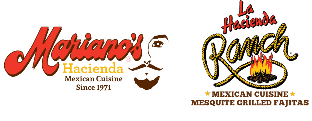 Mariano's Hacienda & La Hacienda Ranch Mariano's Hacienda and La Hacienda Ranch Dallas-Fort Worth — restaurant marketing managed by TRUEMKT