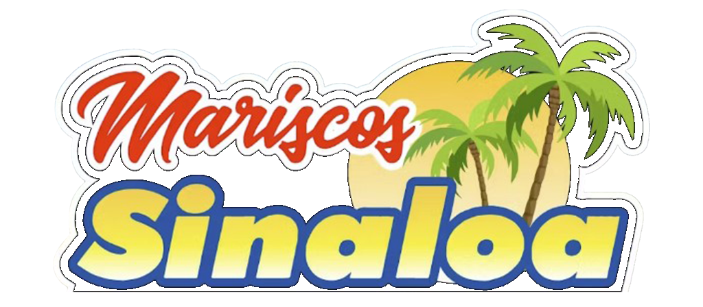 Mariscos Sinaloa Mariscos Sinaloa Dallas-Fort Worth — restaurant marketing managed by TRUEMKT
