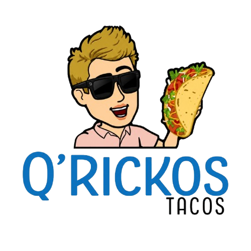 Q'Rickos Tacos Q'Rickos Tacos Dallas-Fort Worth — restaurant social media marketing managed by TRUEMKT