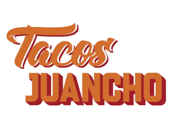 Tacos Juancho Tacos Juancho Dallas-Fort Worth — restaurant marketing managed by TRUEMKT