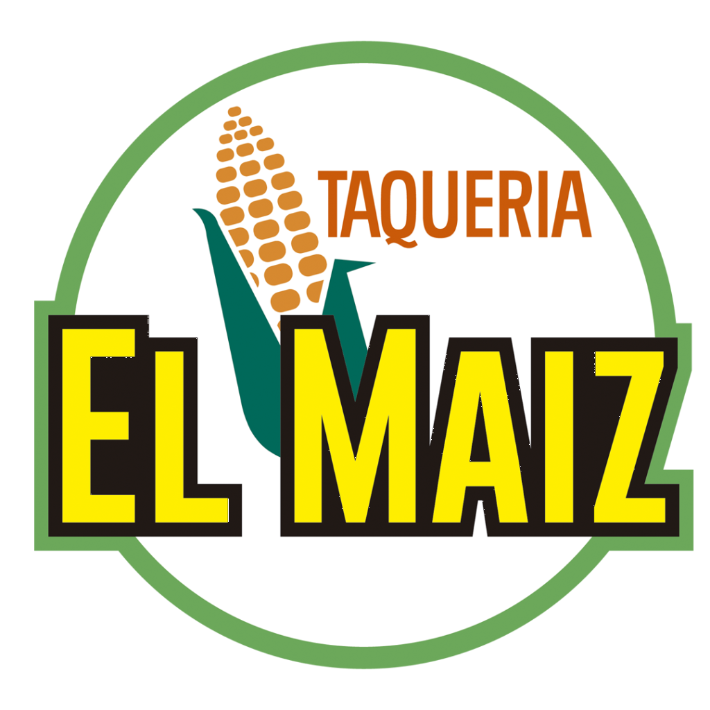 Taqueria El Maiz Taqueria El Maiz Dallas-Fort Worth — restaurant marketing managed by TRUEMKT