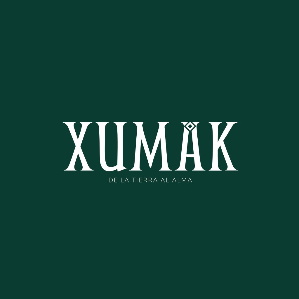 Xumak Cocina Mexicana Xumak Cocina Mexicana Dallas-Fort Worth — restaurant marketing managed by TRUEMKT